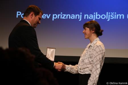  Župan je podelil priznanja najboljšim učenkam, učencem, dijakinjam in dijakom (57)